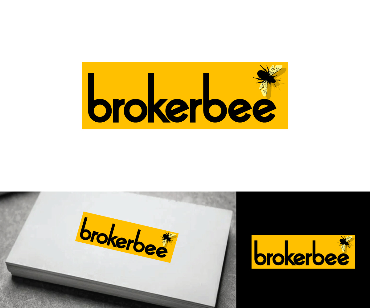 Diseño de Logo por Ansh Design para este proyecto | Diseño #32784860