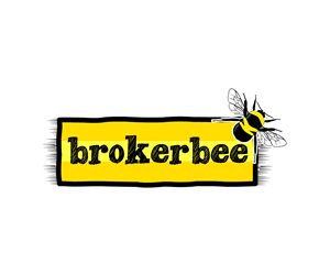 Logo Design by Ansh Design for this project | Design: #32786145