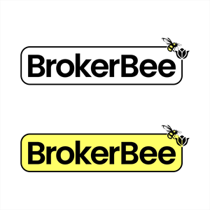 Logo Design by Manggalaraja