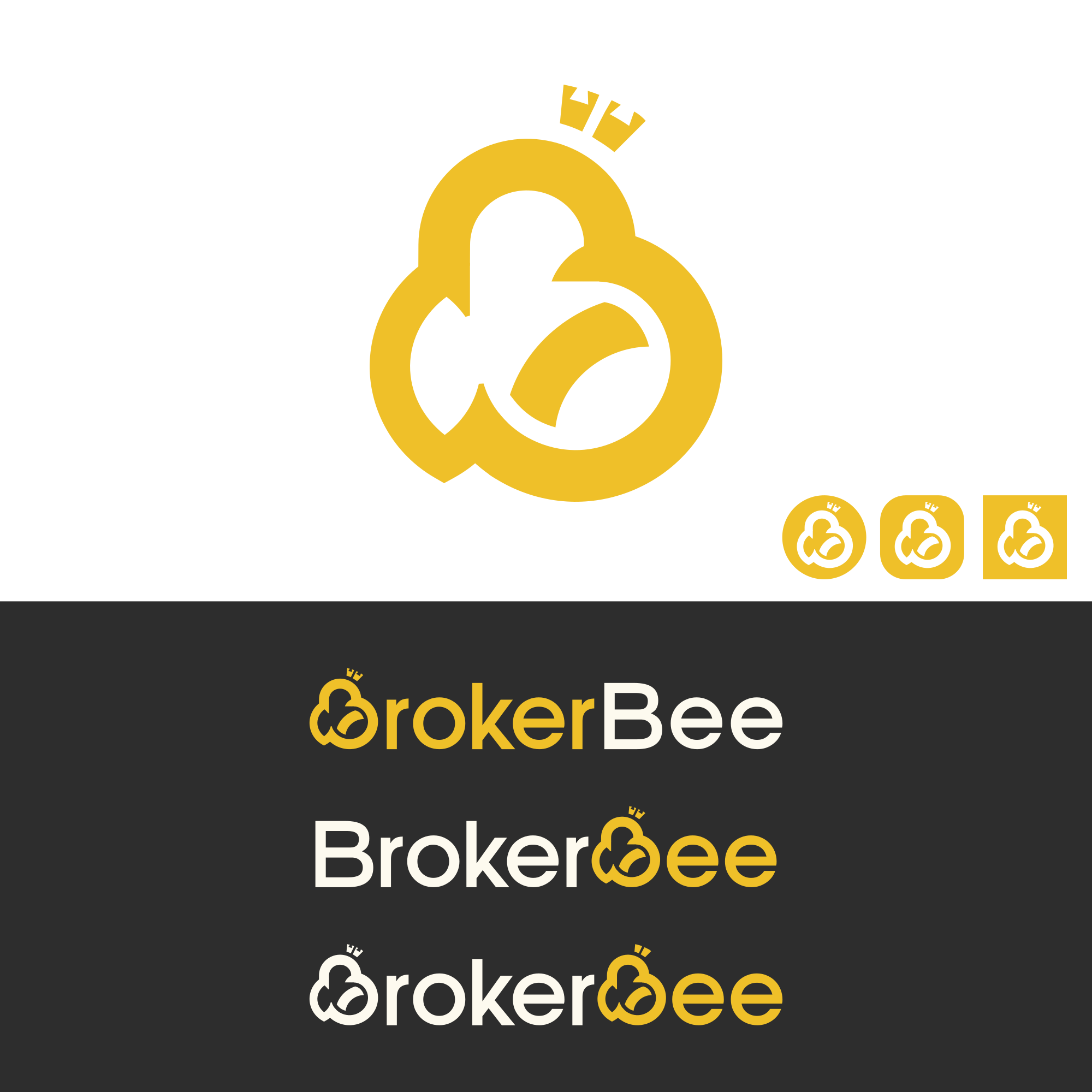 Logo Design by AyoebRoa for this project | Design #32782900