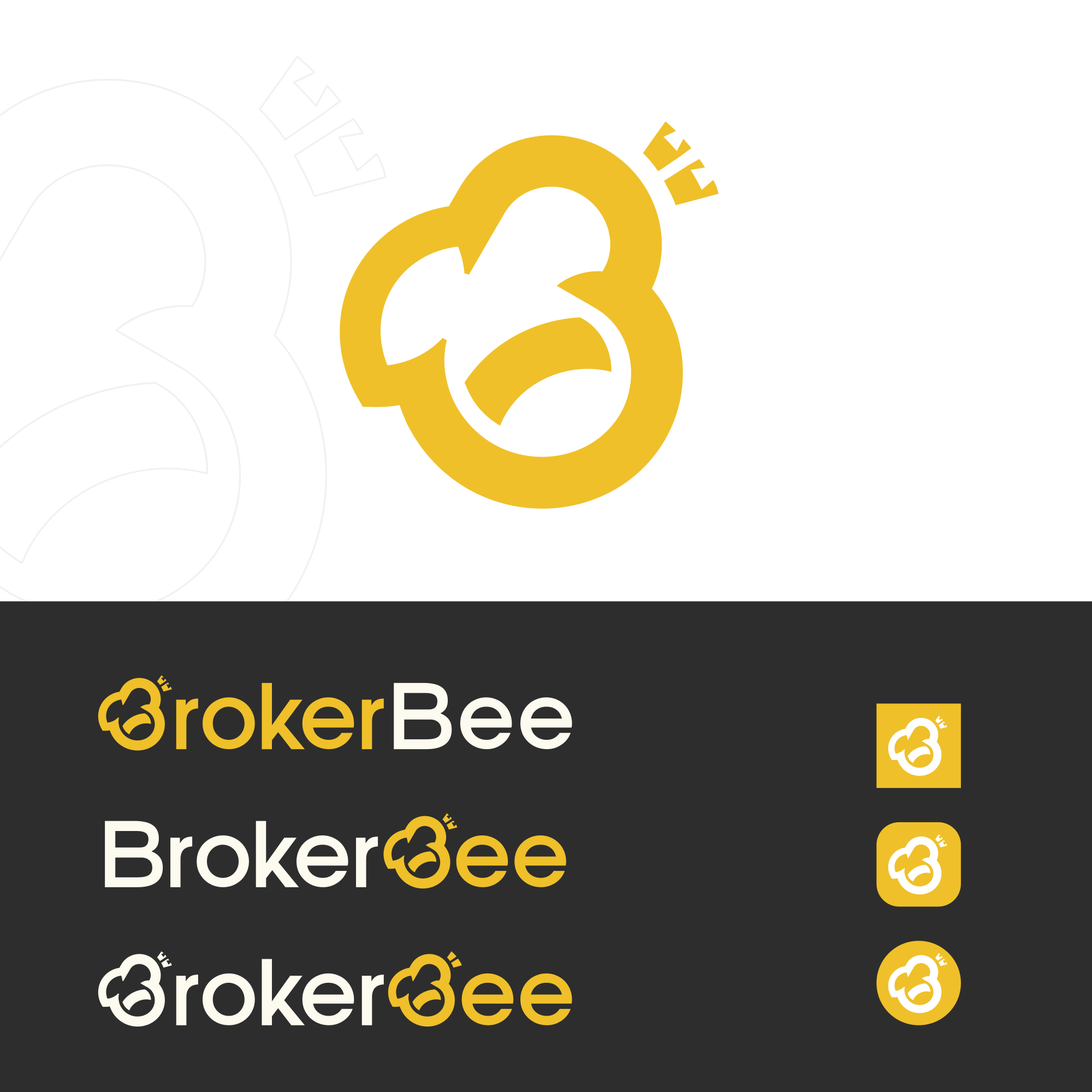 Logo Design by AyoebRoa for this project | Design #32782983