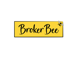 Logo Design by BNdesigner for this project | Design: #32793066