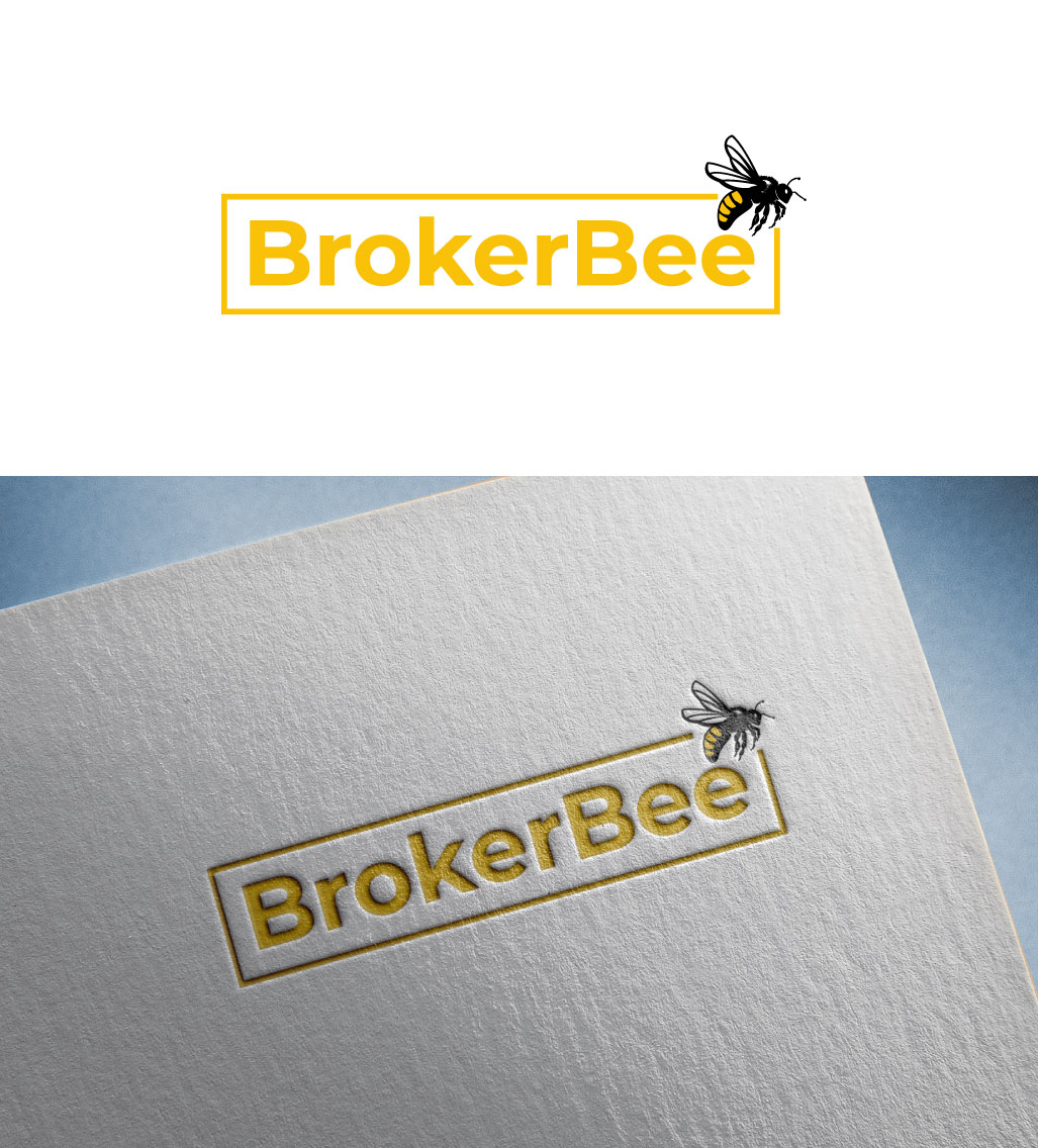 Logo Design by flora.c design for this project | Design #32785549