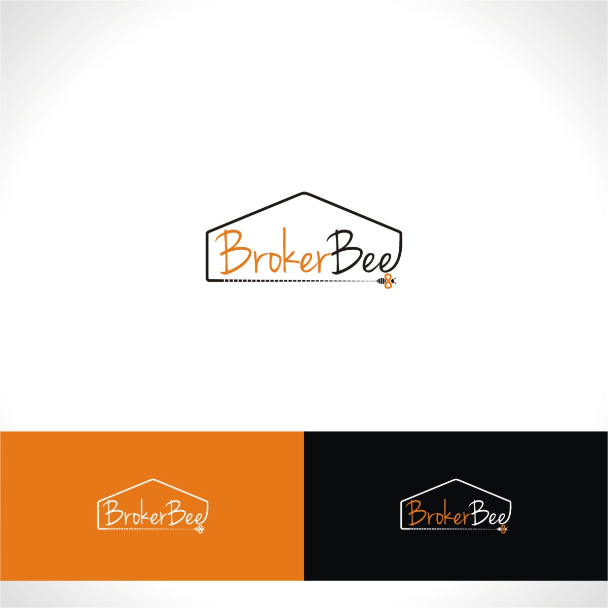 Logo Design by MAhi2014 for this project | Design #32785801