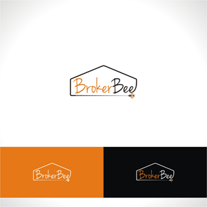 Logo Design by MAhi2014 for this project | Design: #32785801