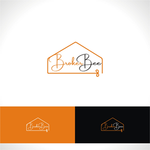Logo Design by MAhi2014 for this project | Design: #32785802