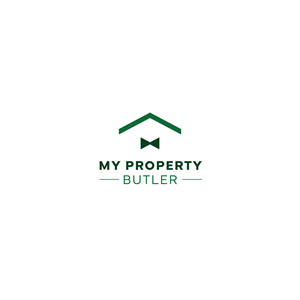 Logo Design by JohnnyCactus