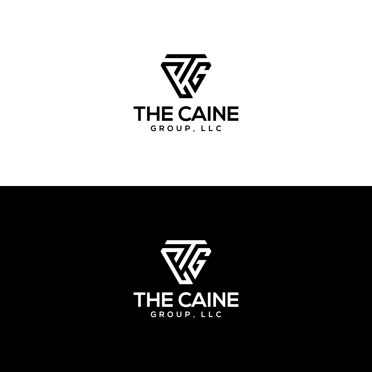 Logo Design by driptip for this project | Design #32782811