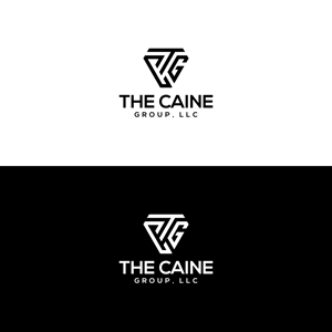 Logo Design by driptip for this project | Design: #32782811