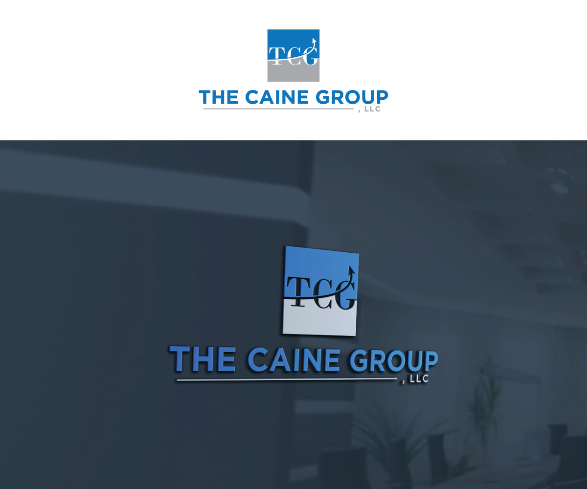 Logo Design by Luckey yaari for this project | Design #32783709