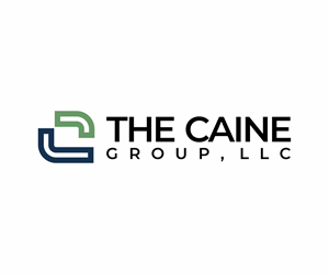 Logo Design by Thati Designs for this project | Design: #32784571