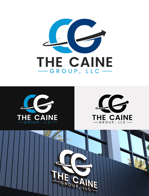 Diseño de Logo por Design Athics para este proyecto | Diseño: #32785895