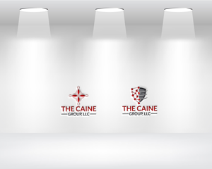 Logo Design by Daniel Khan for this project | Design: #32783107