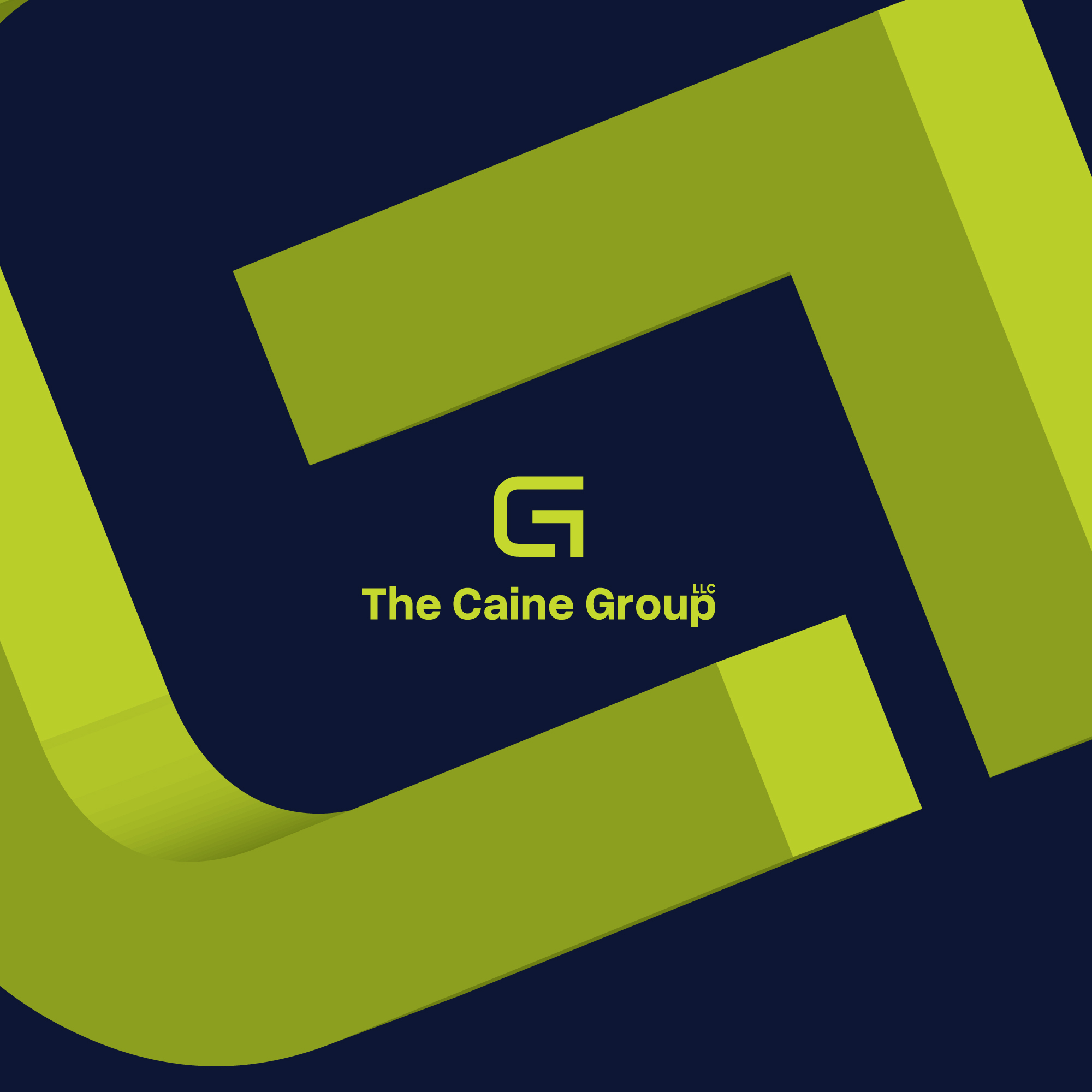 Logo Design by Adnan Bhatti for this project | Design #32785124