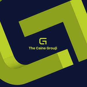 Logo Design by Adnan Bhatti for this project | Design: #32785124