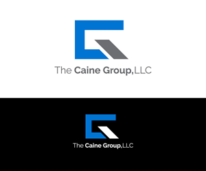 Logo Design by Kavth for this project | Design: #32803550