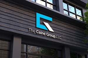 Logo Design by Kavth for this project | Design: #32805357