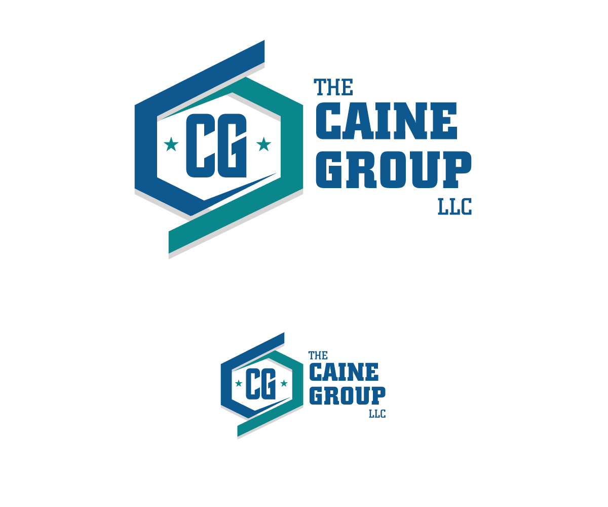 Logo Design by Paint-Tools for this project | Design #32785911