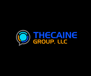 Logo Design by Paint-Tools for this project | Design: #32785999