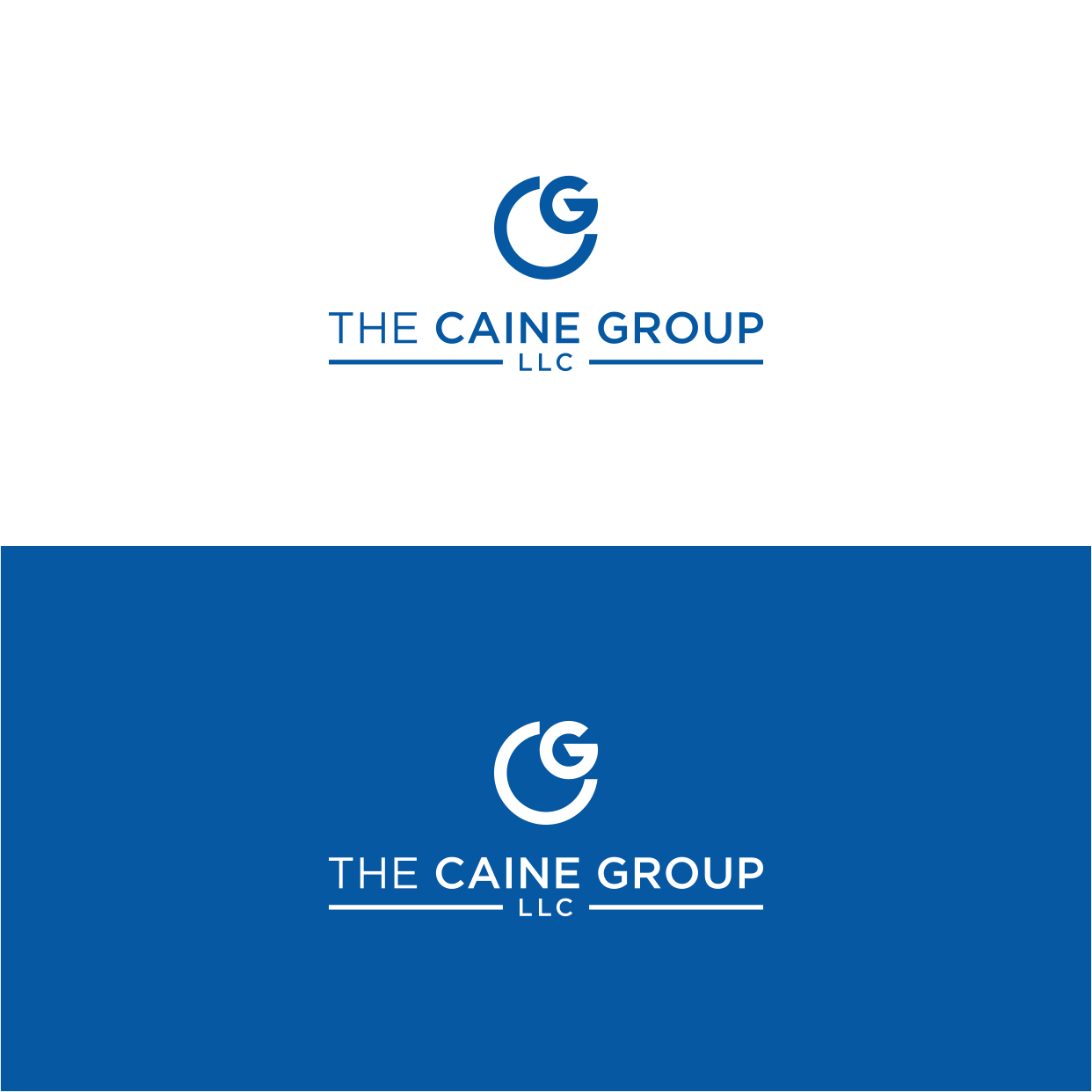 Logo Design by Kaze56 for this project | Design #32788549