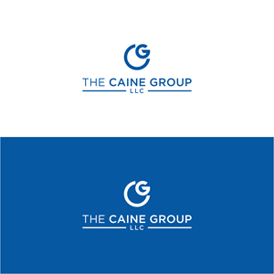 Logo Design by Kaze56 for this project | Design: #32788549