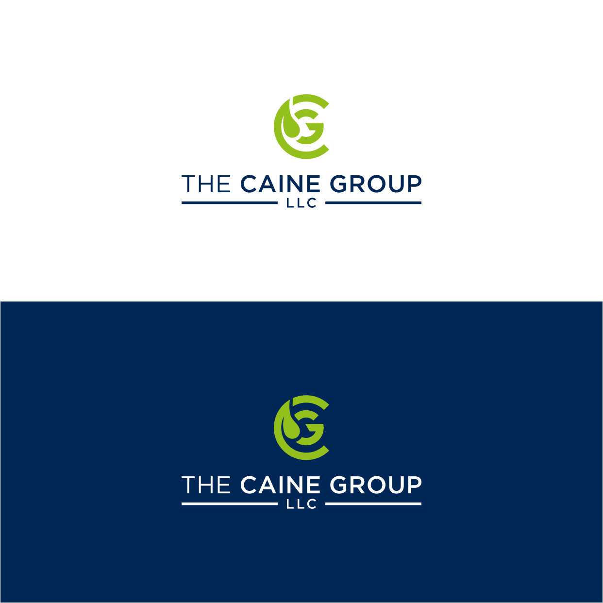 Logo Design by Kaze56 for this project | Design #32788557