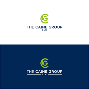Logo Design by Kaze56 for this project | Design: #32788557