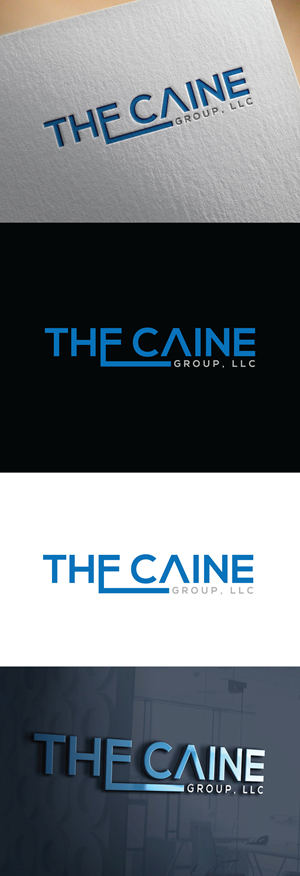 Logo-Design von Markwood für dieses Projekt | Design #32783307