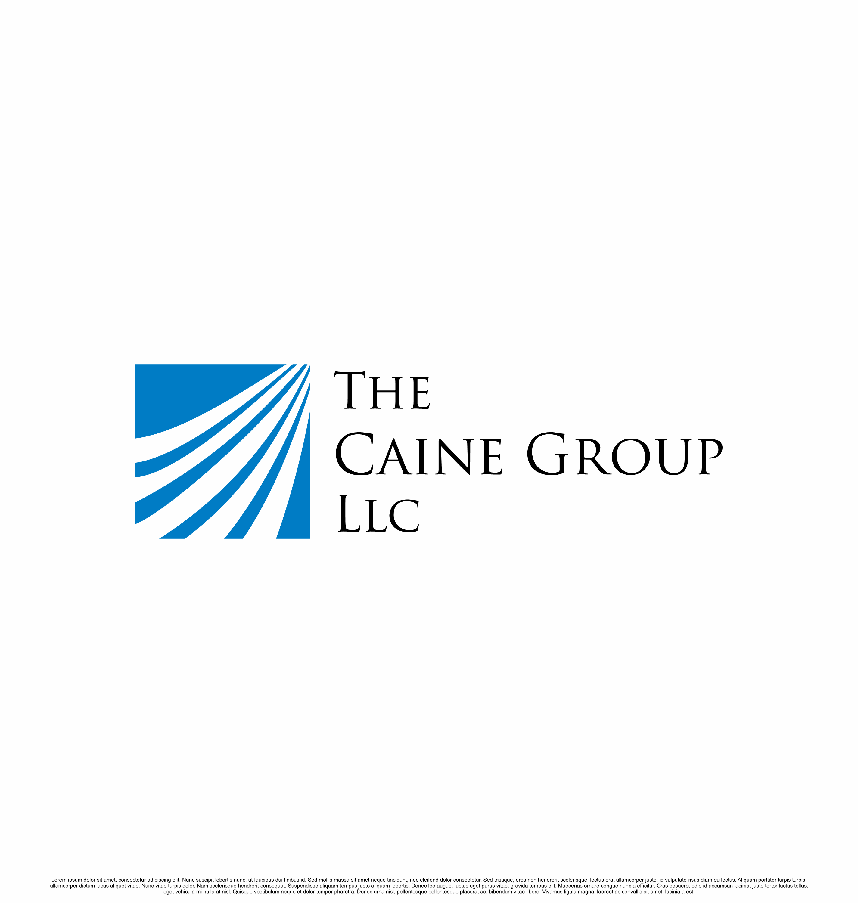 Logo Design by saesean for this project | Design #32795003