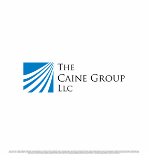 Logo Design by saesean for this project | Design: #32795003