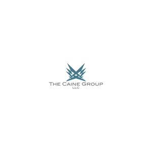 Logo Design by Coli for this project | Design: #32796919