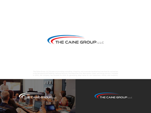 Diseño de Logo por COLOUR CREATIVE para este proyecto | Diseño: #32817298