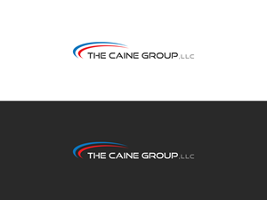Logo Design by COLOUR CREATIVE for this project | Design: #32826658