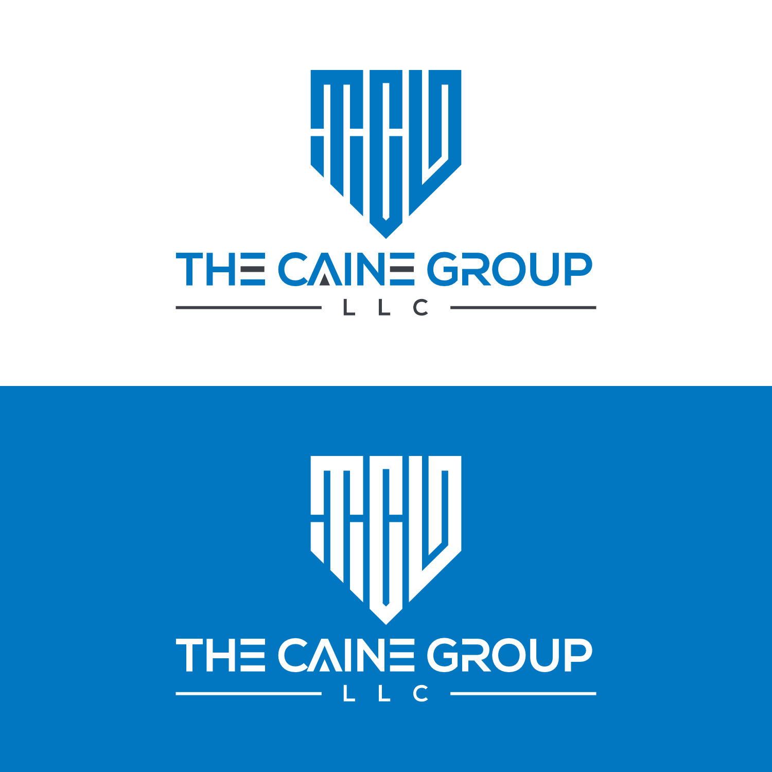 Logo Design by cah awu for this project | Design #32782819