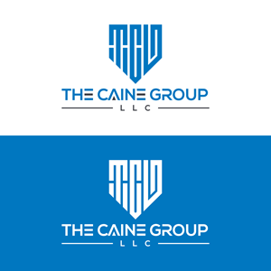 Logo Design by cah awu for this project | Design: #32782819