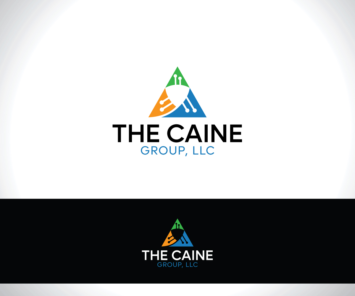 Logo Design by YourLogoMaster for this project | Design #32787098