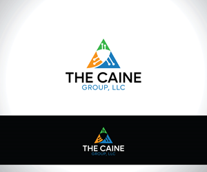 Logo Design by YourLogoMaster for this project | Design: #32787098
