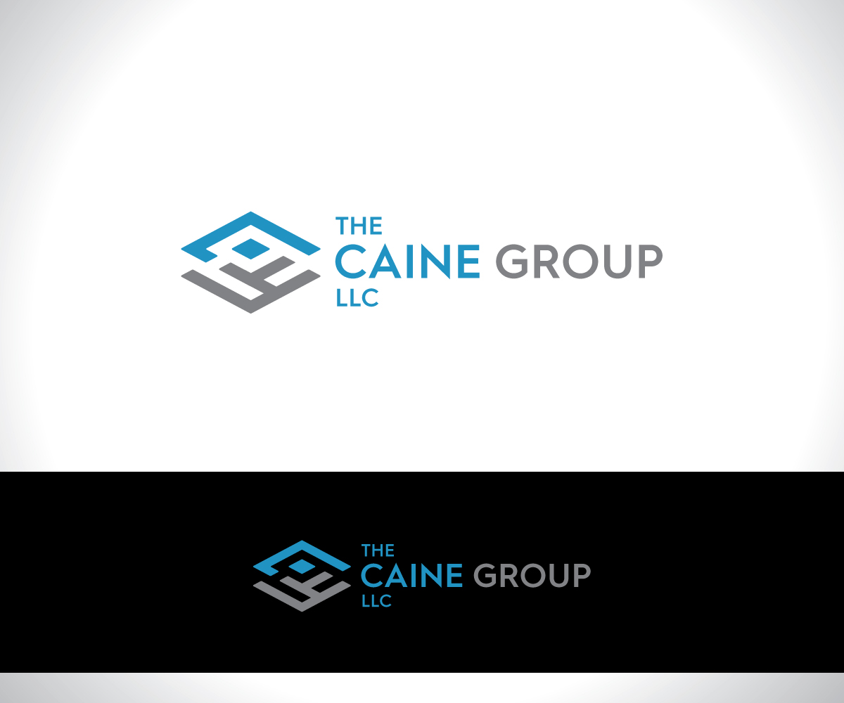 Logo Design by YourLogoMaster for this project | Design #32787099