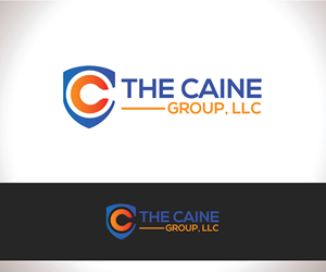 Logo Design by YourLogoMaster for this project | Design: #32787100