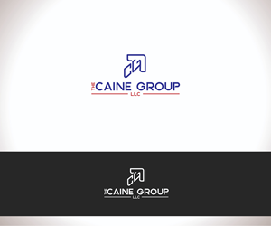 Logo Design by YourLogoMaster for this project | Design: #32787102