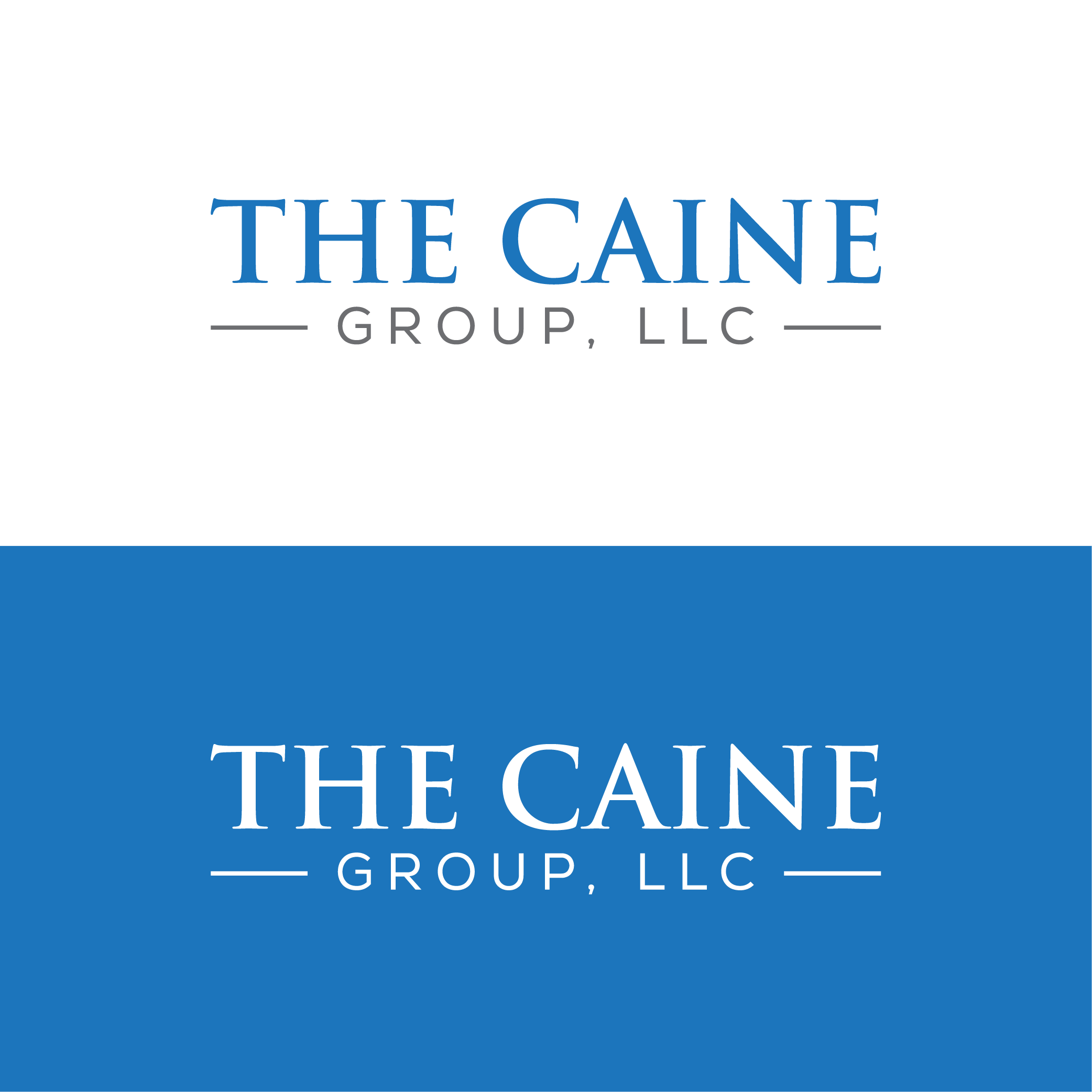 Logo-Design von design wae für dieses Projekt | Design #32782940