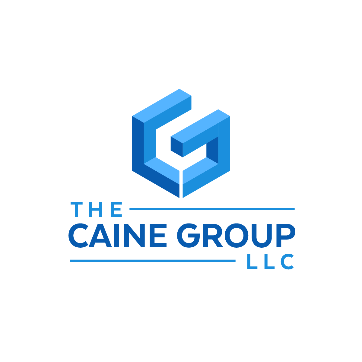 Logo Design by Elrich for this project | Design #32782800