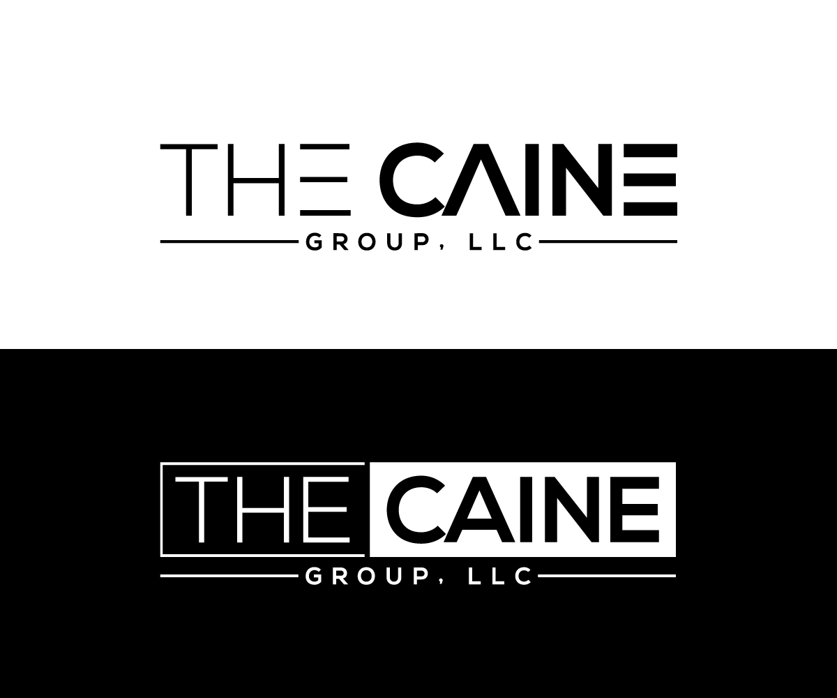 Logo Design by Roxy Art for this project | Design #32787026