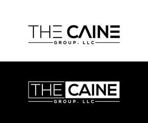 Logo Design by Roxy Art for this project | Design: #32787026