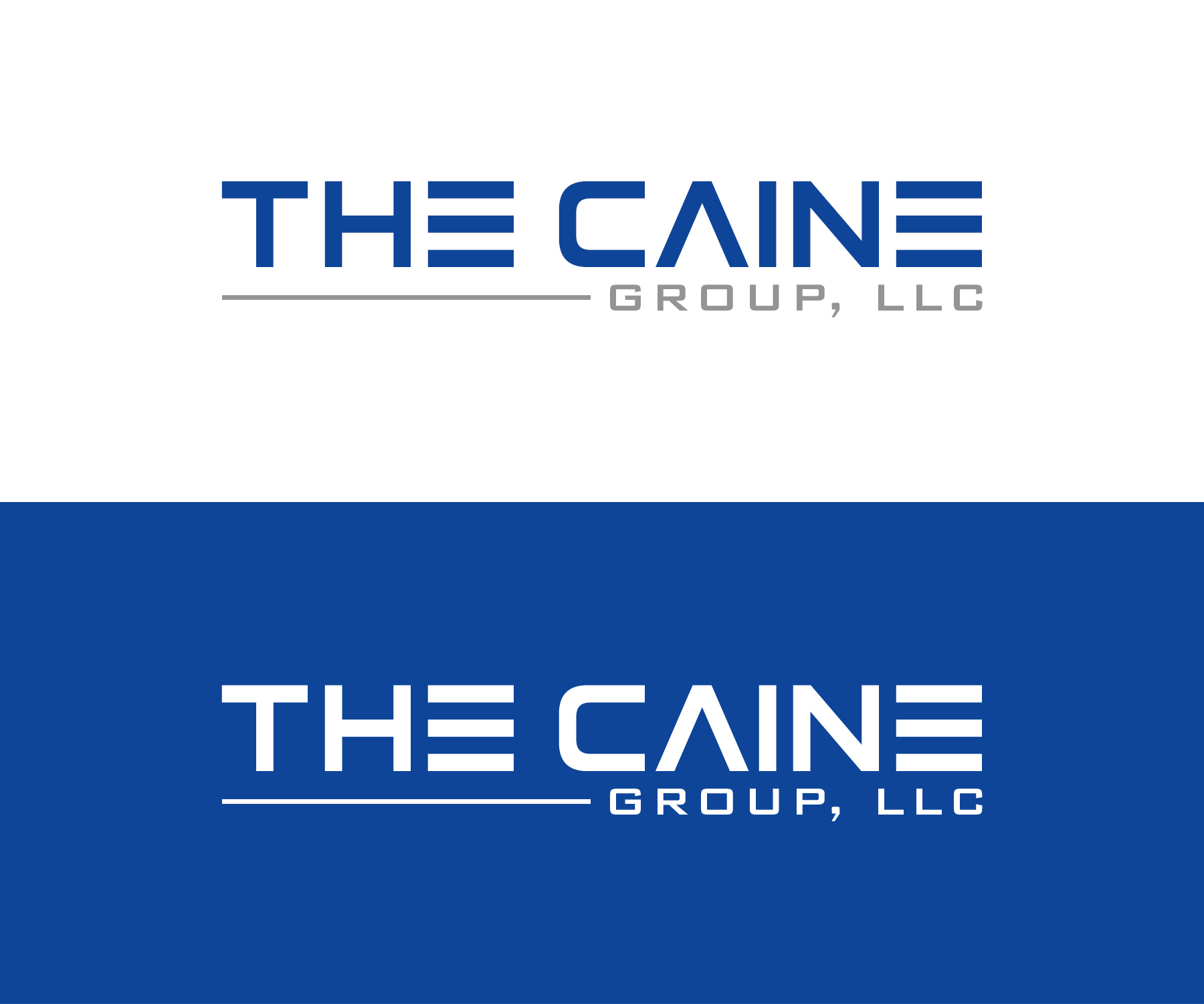 Logo Design by Liinart for this project | Design #32782974