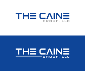 Logo Design by Liinart for this project | Design: #32782974