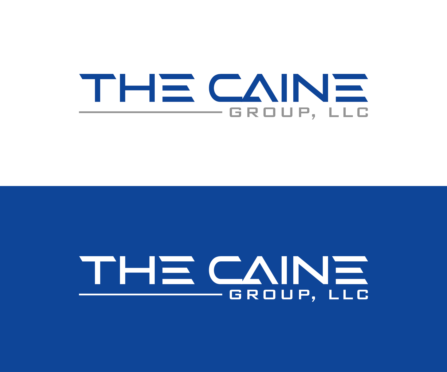 Logo Design by Liinart for this project | Design #32782975