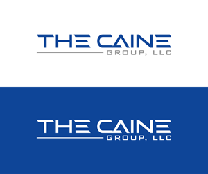 Logo Design by Liinart for this project | Design: #32782975