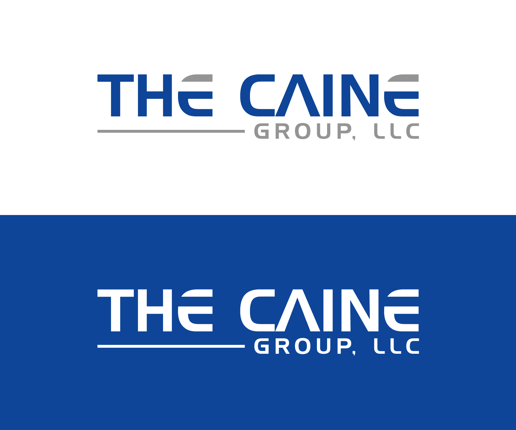 Logo Design by Liinart for this project | Design #32782976