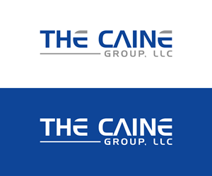 Logo Design by Liinart for this project | Design: #32782976